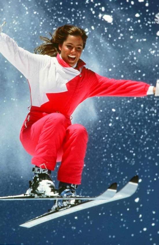 Copper Mountain celebrates 40th anniversary Rocky Mountain Resort