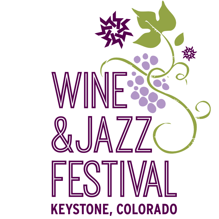 Wine & Jazz Fest Rocky Mountain Resort Management™