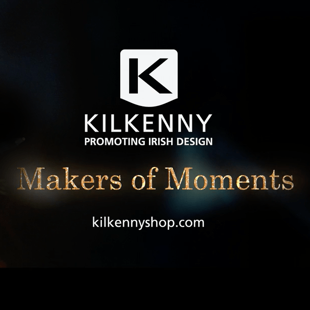 Kilkenny Shop • RMR Music