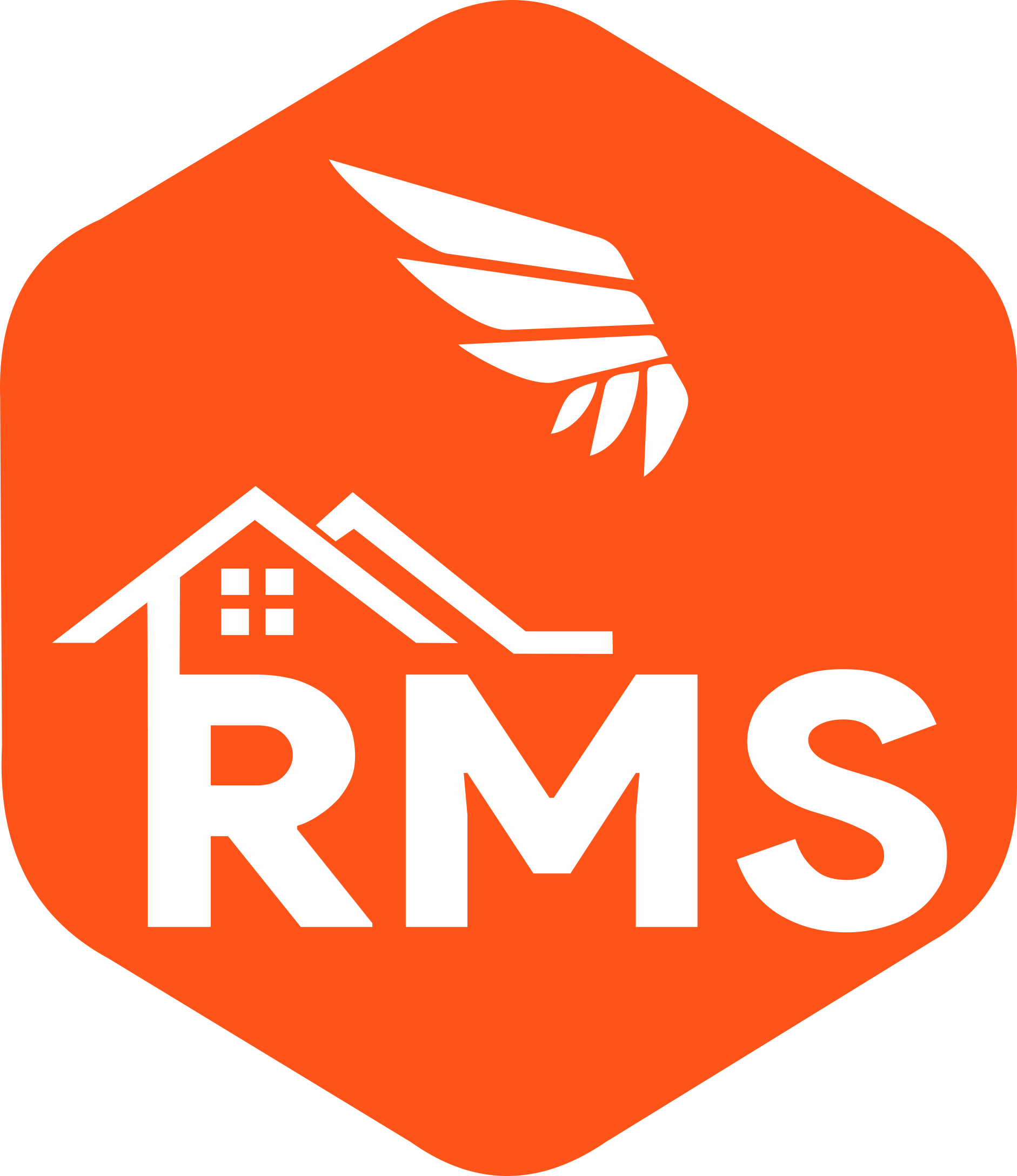 Sign In Diligent RMS