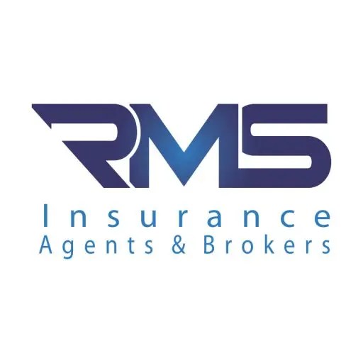 Contact RMS Insurance RMS Insurance Agents & Brokers Insurance and