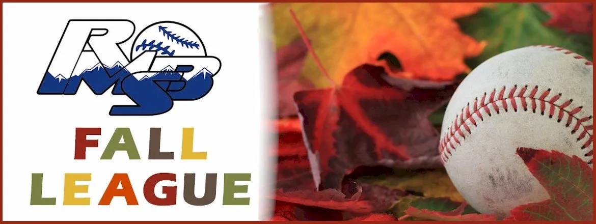 Events In Logan Utah November Calendar 2023 RMSB Rocky Mountain School of Baseball