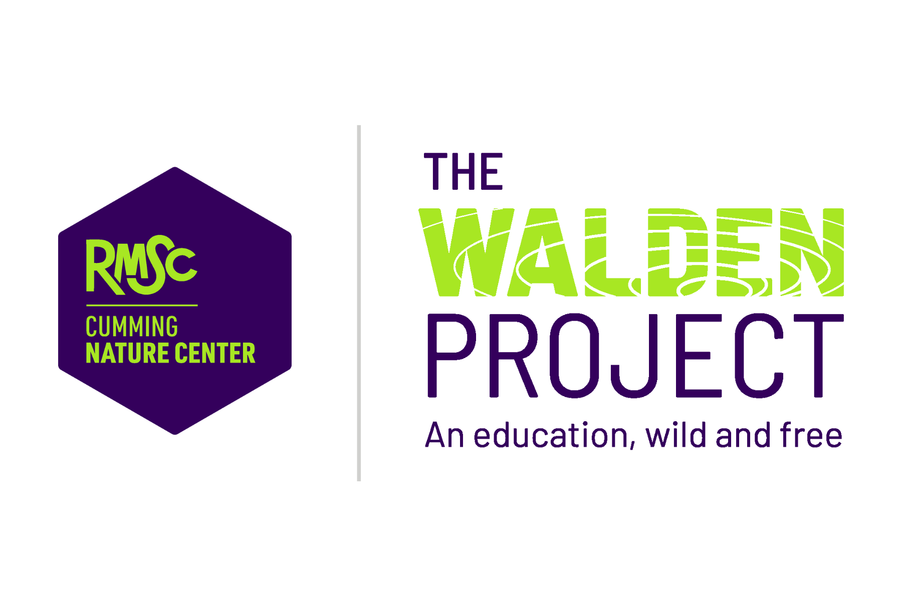 The Walden Project Rochester Museum & Science Center