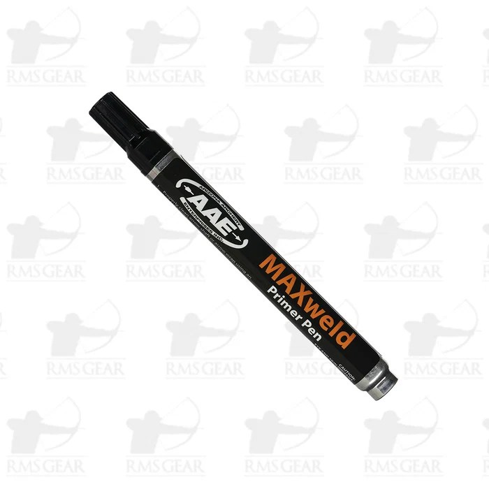 AAE Primer Pen — Rocky Mountain Specialty Gear