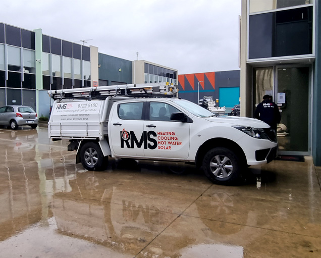 About Us Toprated Heating and Cooling Experts Melbourne