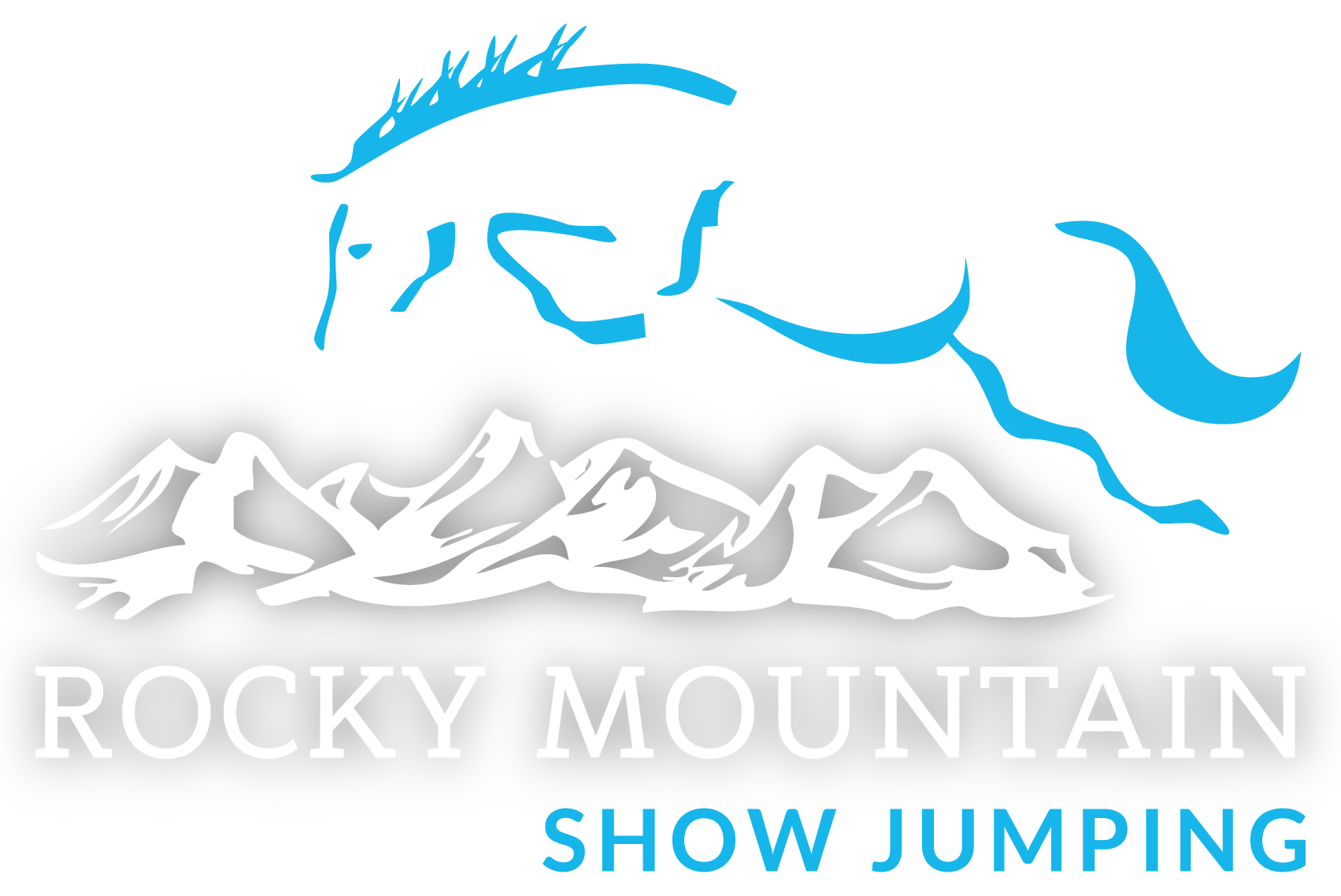 Location and Map Rocky Mountain Show Jumping