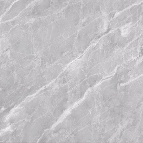 Storm Light Grey Marble RMS Marble & Natural Stone Supplier