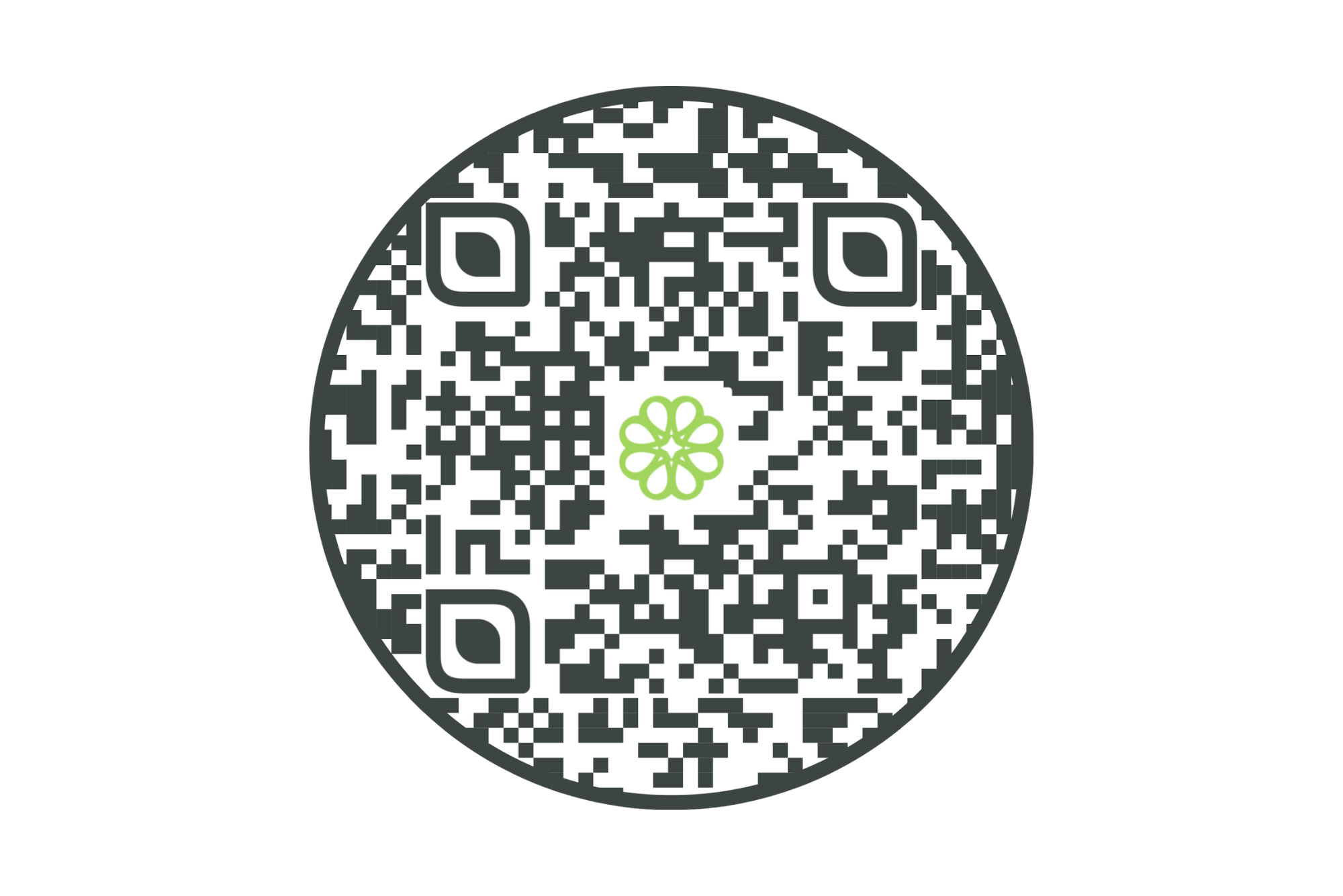 A Complete 101 Guide to QR Code Analytics