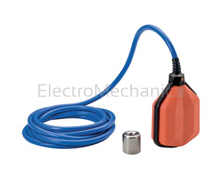 DRINKING WATER FLOAT SWITCH 10M