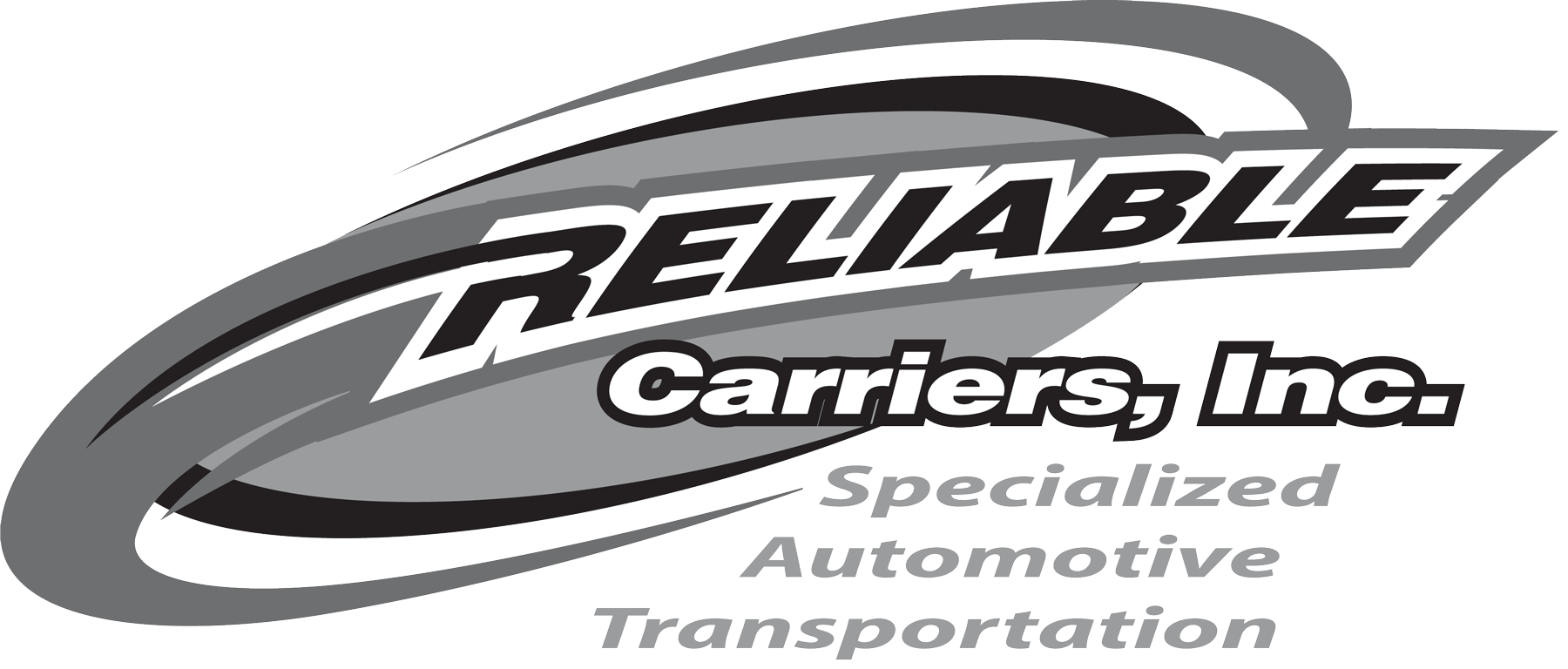 Hershey 2016 Auction Details RM Sotheby's