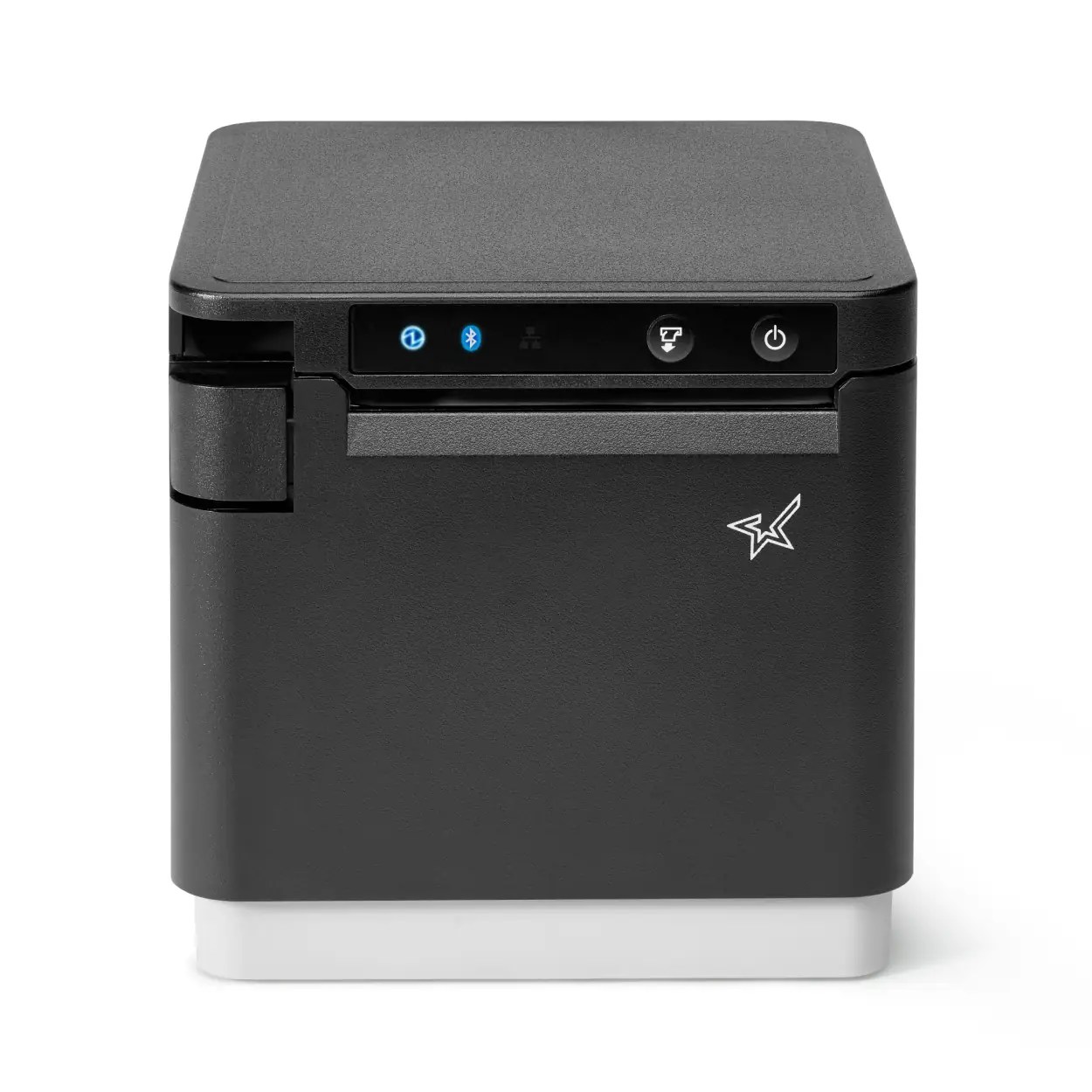 Star Micronics mCPrint3 Receipt Printer RMS EPoS Solutions