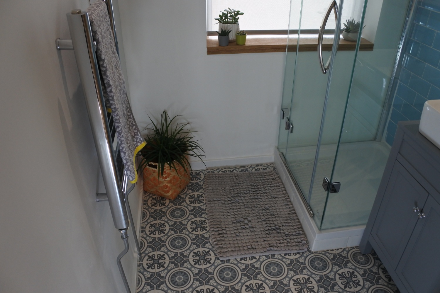 Gallery RMS Property Solutions