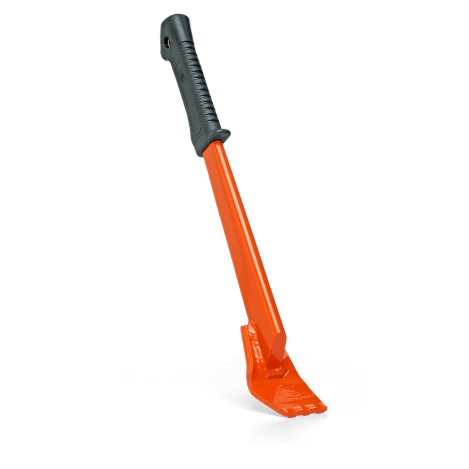 Impact Bar Impact and Breaking Bars