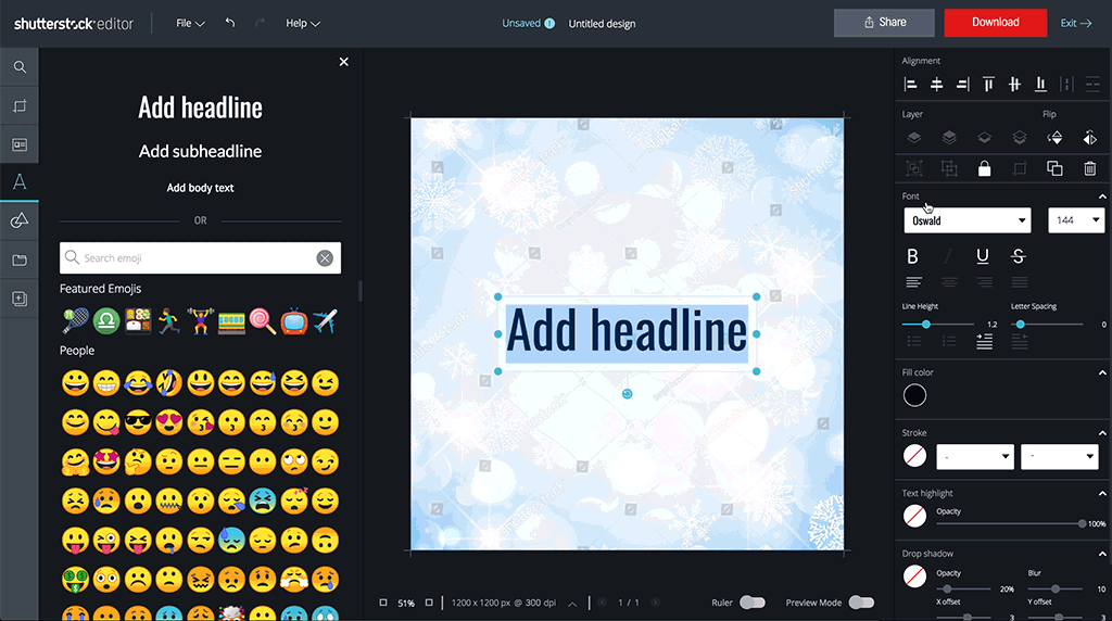 Editor_Add_Text.gif RMTS Informática