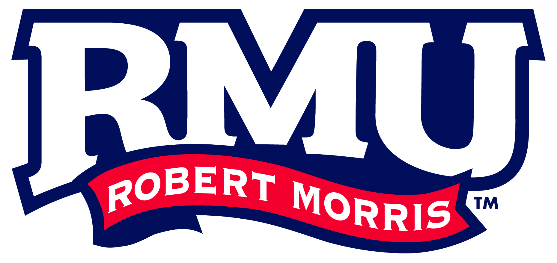 Logos and Identity Robert Morris University