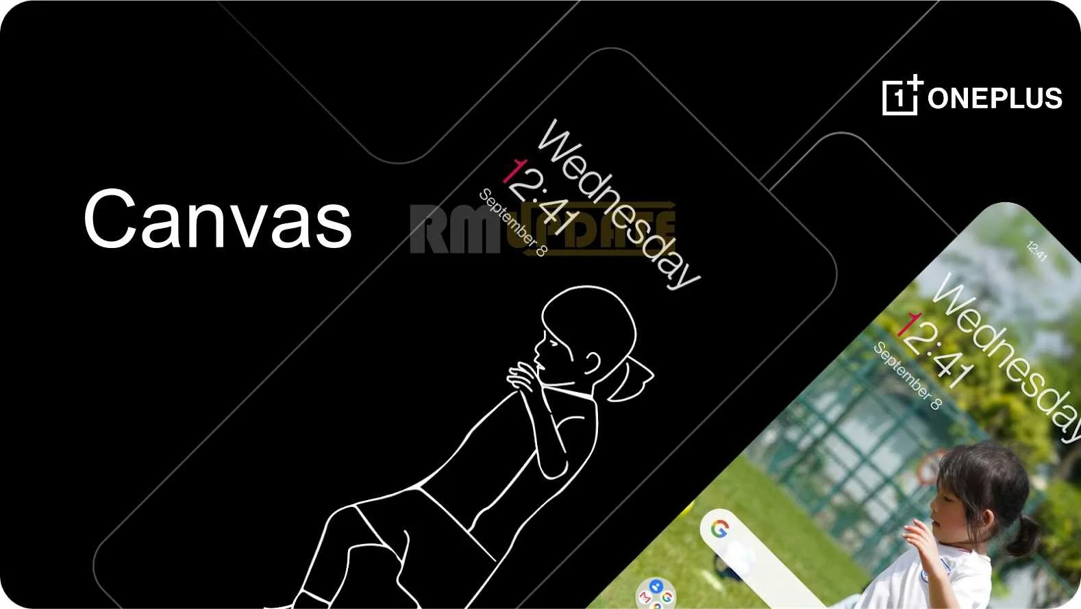 Always On Display Problem In OnePlus Devices, How To Fix It?