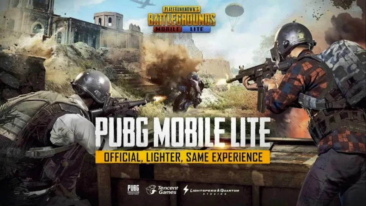 PUBG Mobile Lite Global 0.20.1 Update Download APK, Latest features