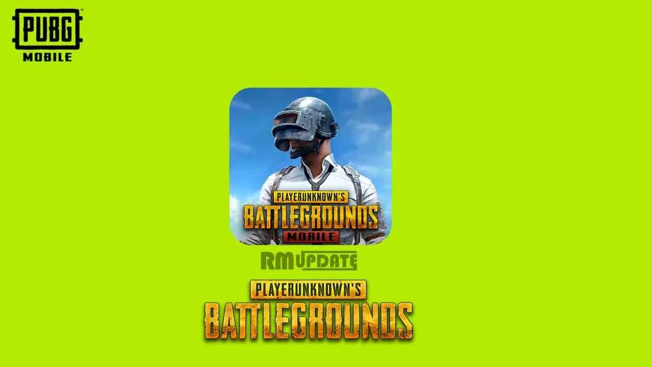 How to download and install PUBG Mobile 1.2 APK [Global Version]