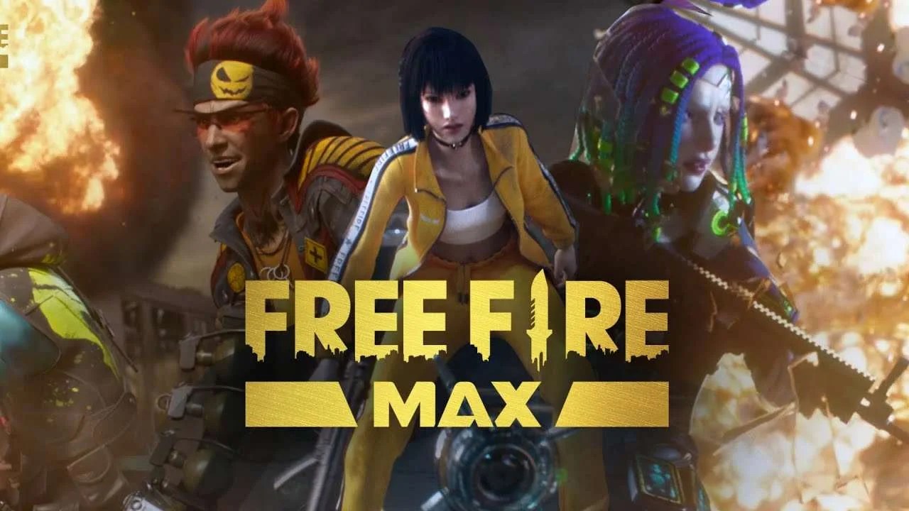 How to Install Free Fire Max? RM Update News