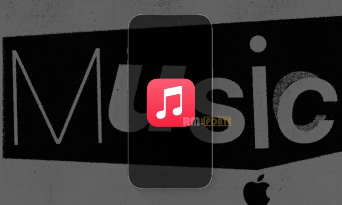 iOS 17 Introduces Apple Music SharePlay Experience To CarPlay