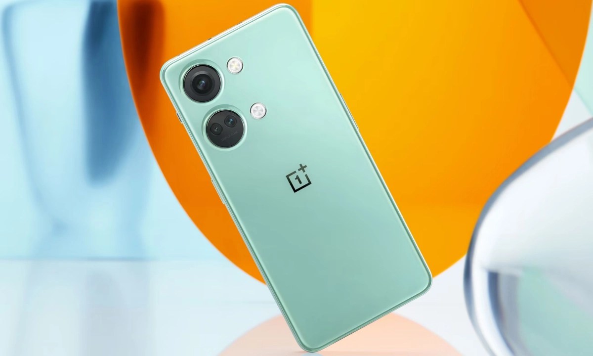 OnePlus Nord 4 is launching on July 16th in India; Here’s an exclusive