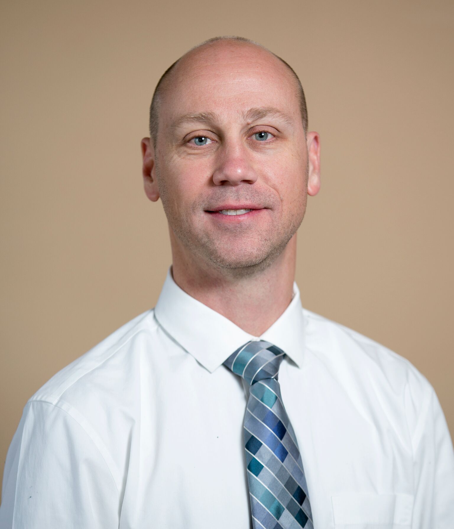 Dr. Matthew James Rocky Mountain Vision Group Rocky Mountain Vision