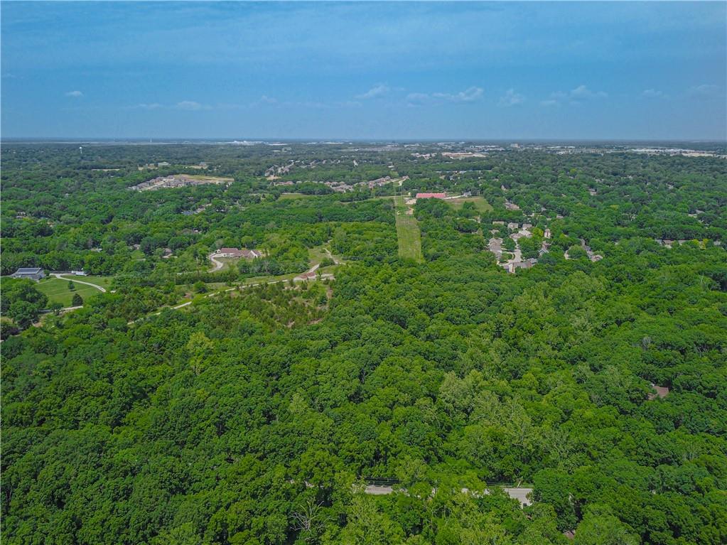 Houses For Auction in Kansas City RE/MAX Auction House