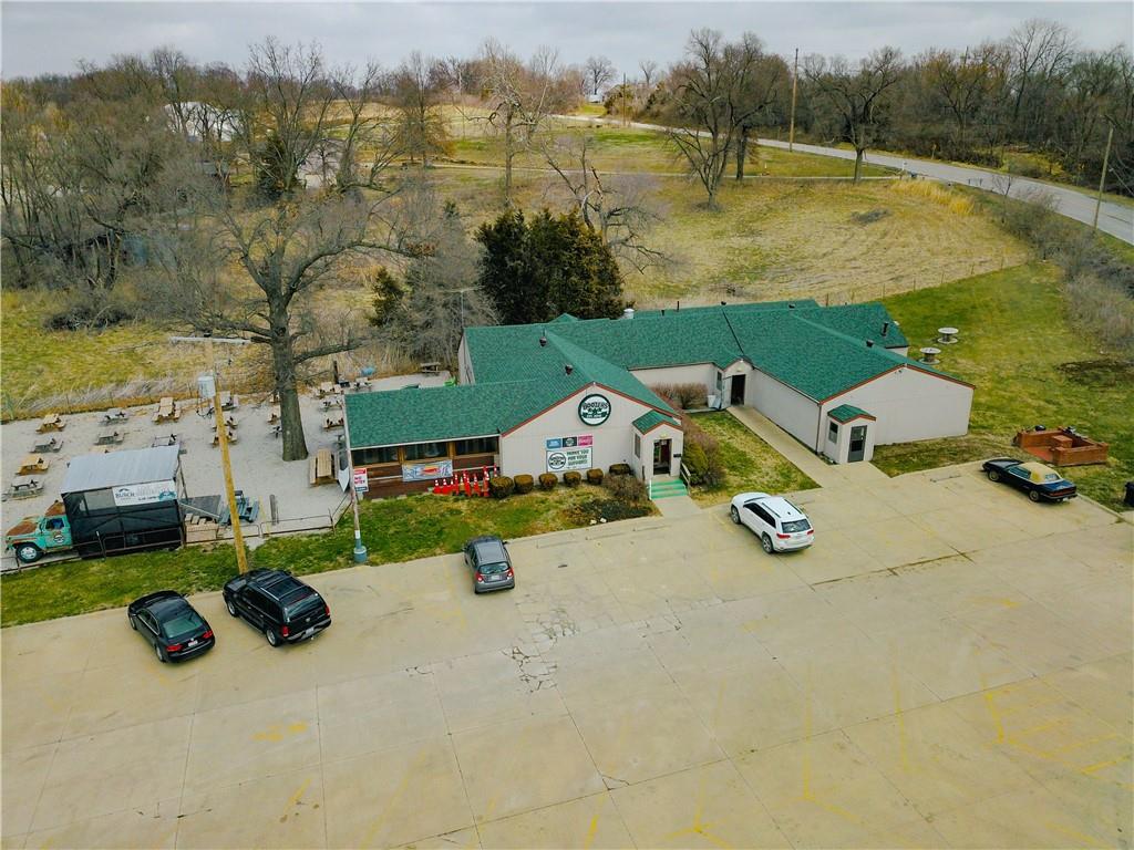 Houses For Auction in Kansas City RE/MAX Auction House