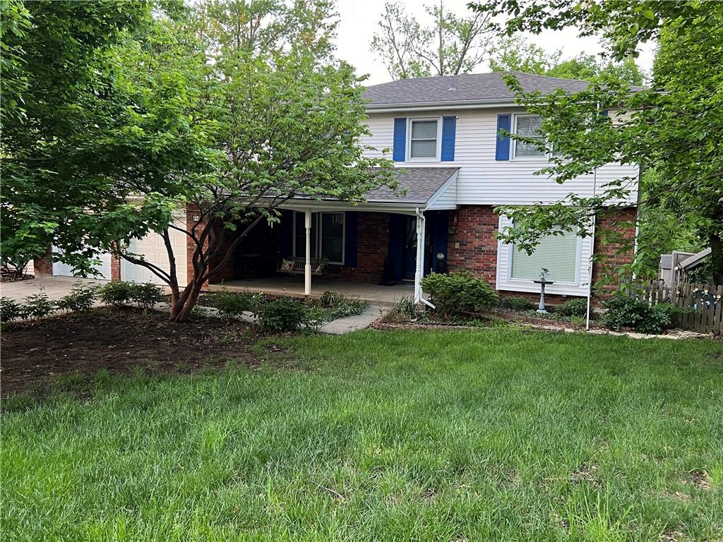 Houses For Auction in Kansas City RE/MAX Auction House