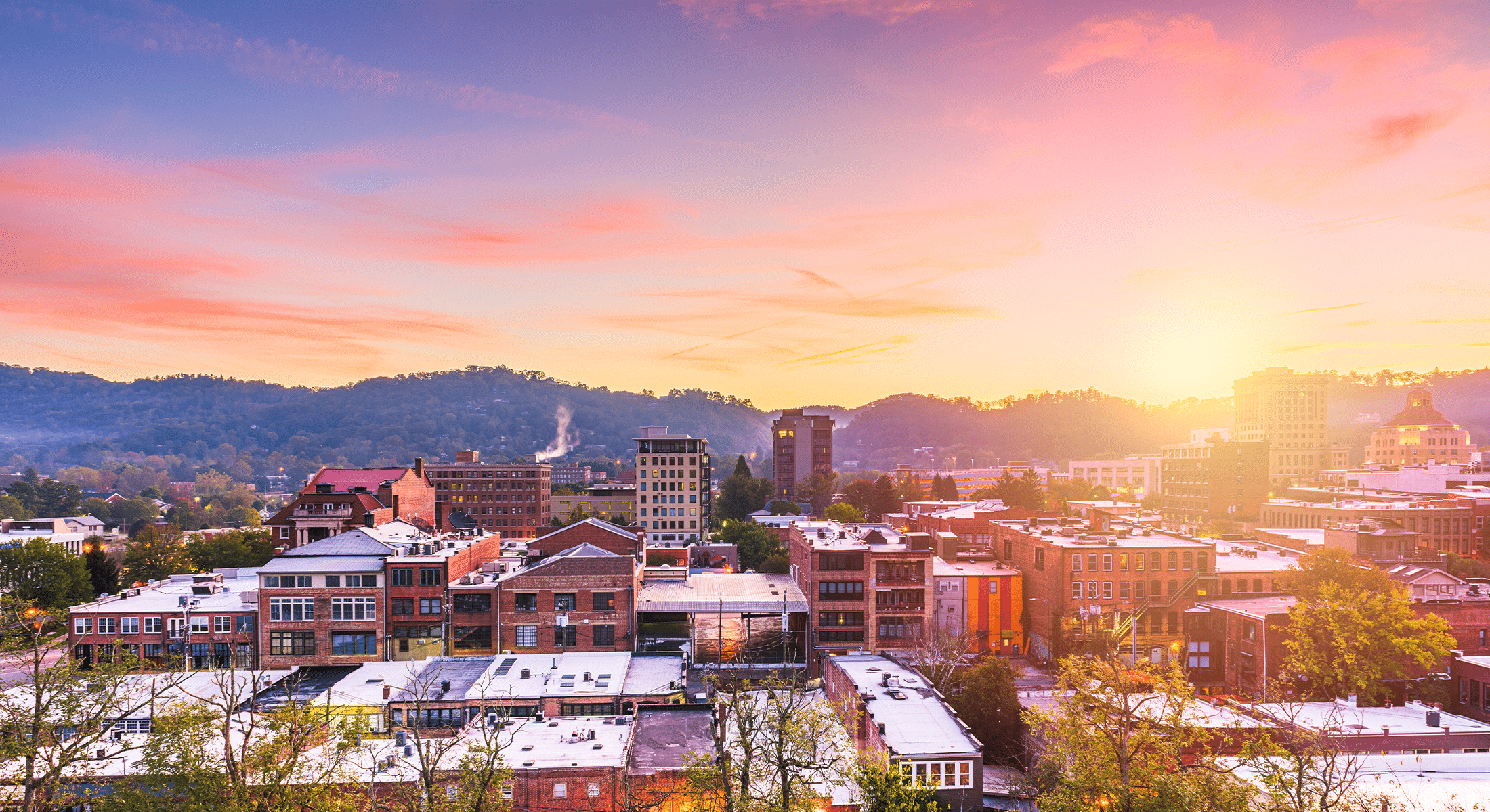 Asheville, NC RE/MAX Executive