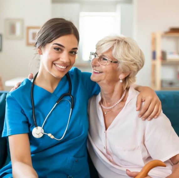 Nurses RN Enterprises