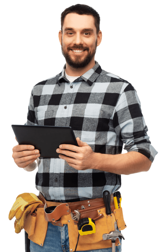 Professional gate repair near me services RNA Automatic Gates