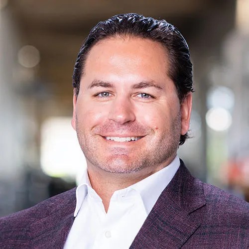 The RNA Advantage RNA Facilities Management