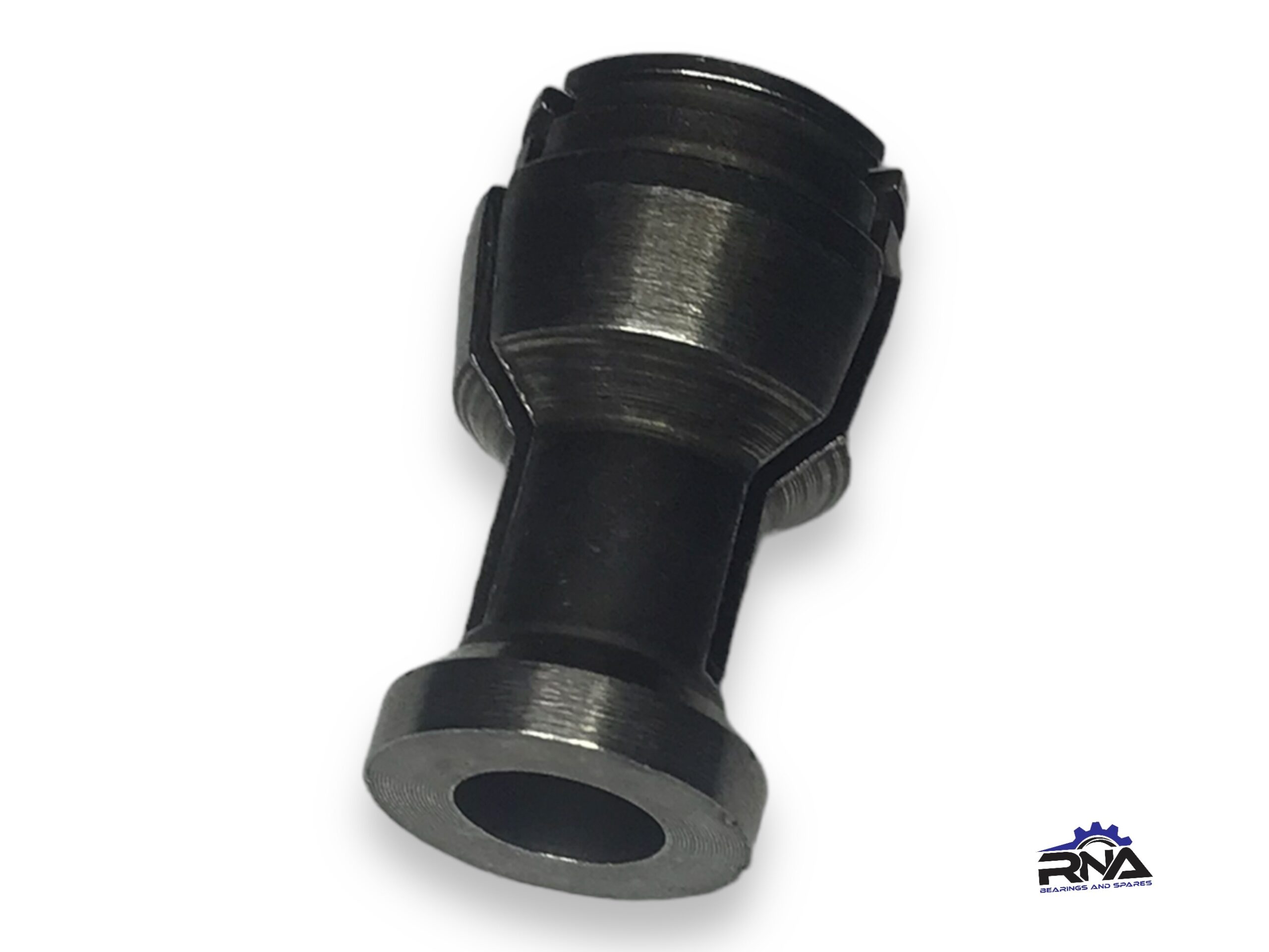 RE1600 Ryobi Router Collet 8mm