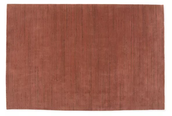 Nomad Rugs Modern Rugs Room & Board