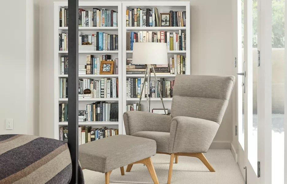 Inspiration Galleries Ideas & Advice Room & Board