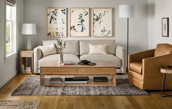 Small Living Rooms Design Ideas Matttroy