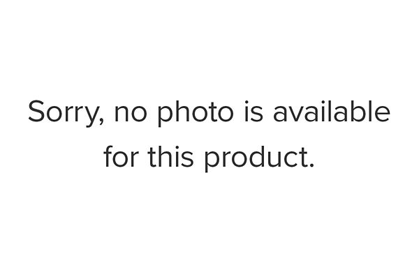 They're fun for kids, and they save tons of space in the bedroom by doing away with the need to situate two beds side by side. moda bunk beds twin over twin