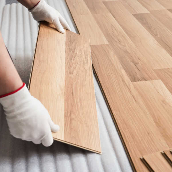 Commercial Flooring Carpet, Tile, Laminate, Vinyl Plank and More