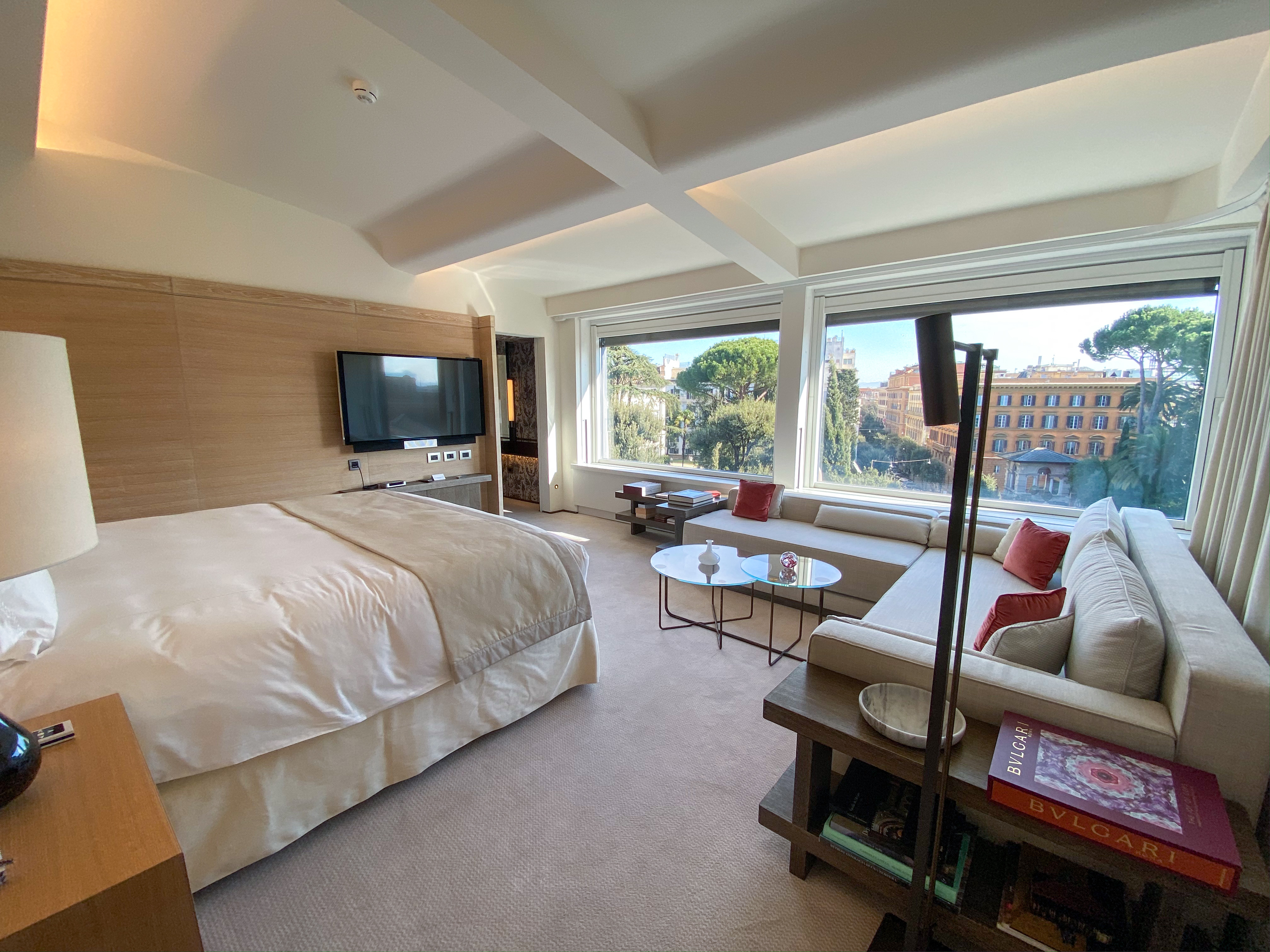 9 Black Owned Hotels To Visit