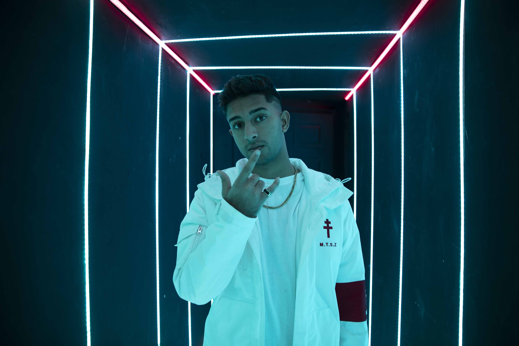 Stellar Home RNB Stellar