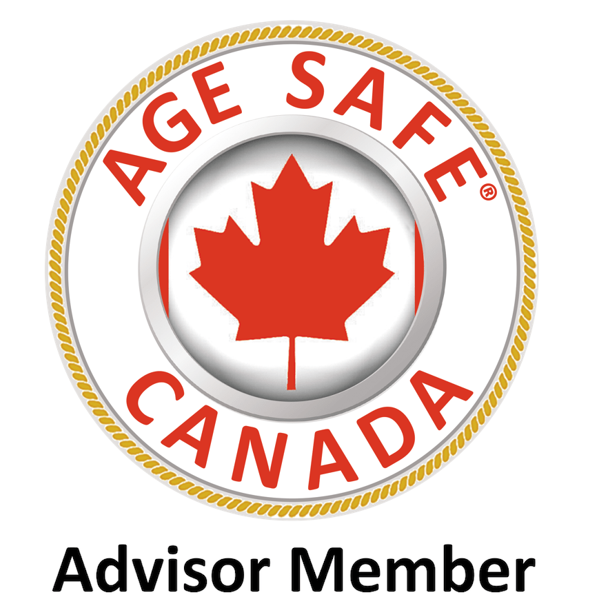 RNCare Inc. Professional Home Safety & Health Services that you can trust