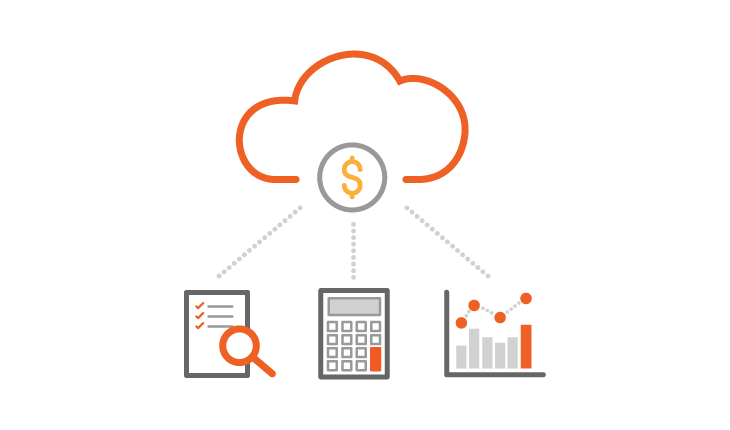 AWS Cloud Managed Services R&D Solutions