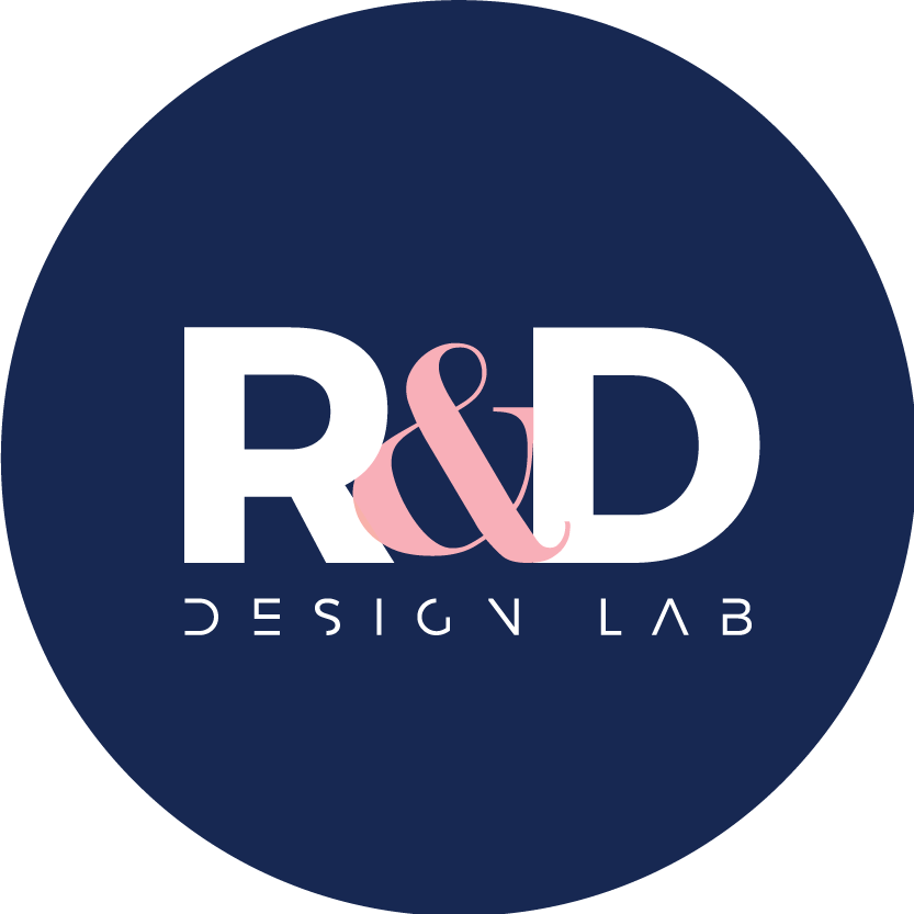 R&D » Inspiration
