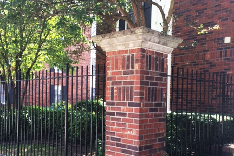 Apartment & House Rentals in Charleston, WV Howard Realty