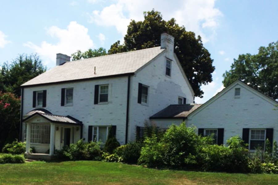 Home Rentals & Corporate Housing in Charleston, WV Howard Realty