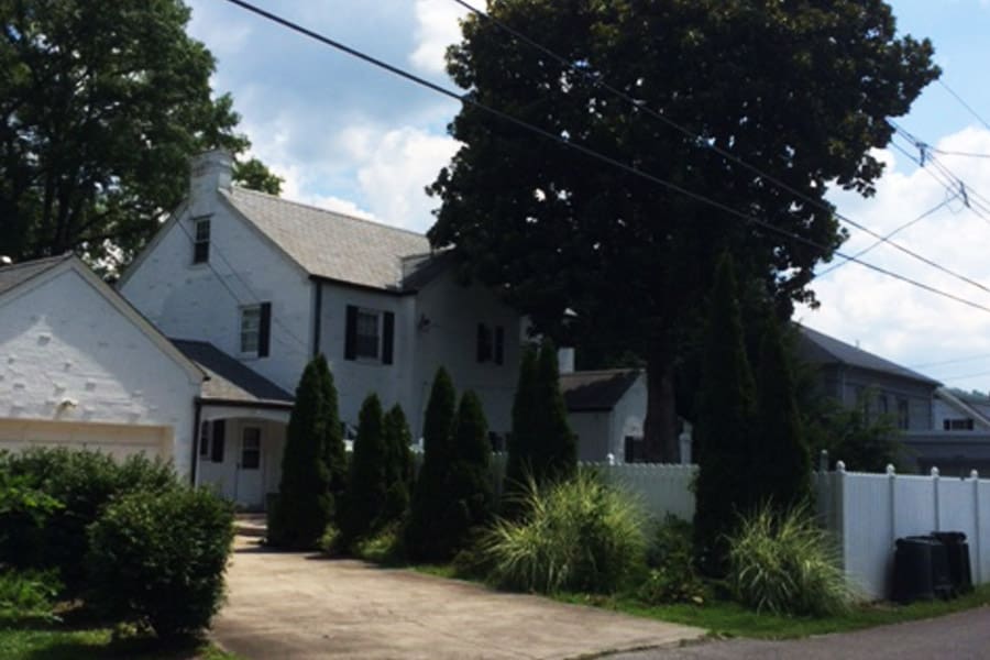 Home Rentals & Corporate Housing in Charleston, WV Howard Realty