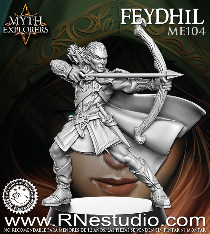 Board Games Miniatures Online Shop RN Estudio