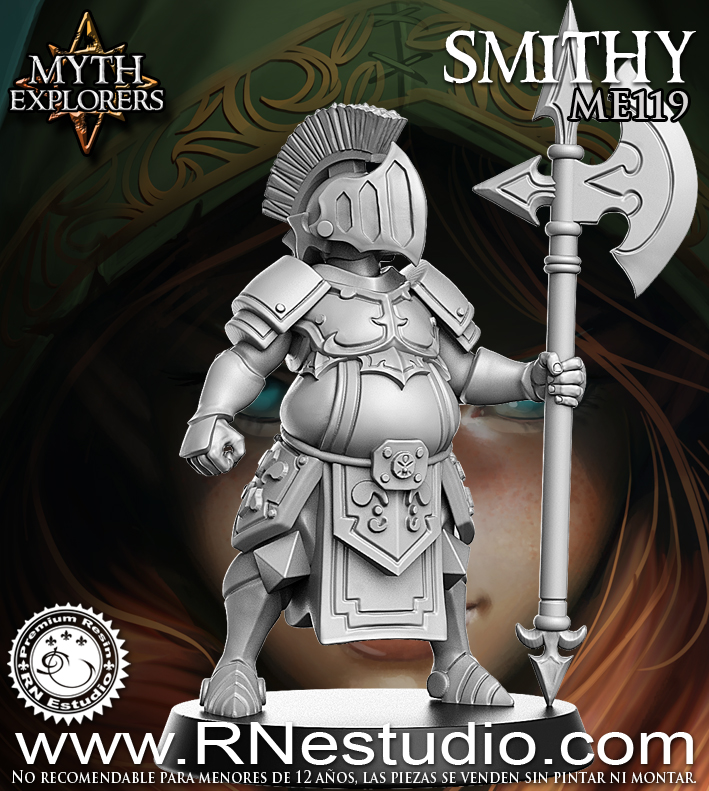 Board Games Miniatures Online Shop RN Estudio