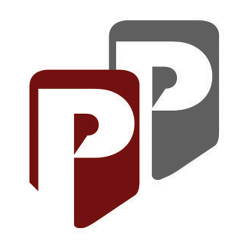 Plastic Packaging Recycle Namibia Forum Namibia